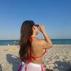 abbydelarosa849